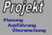 Icon Projekt